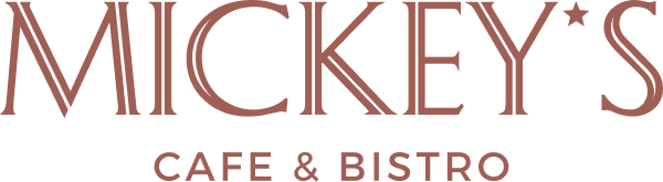 Elementra - Food Truck